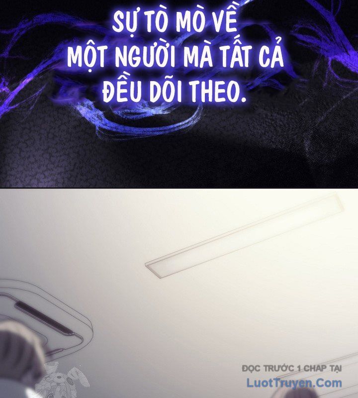 Chương 37 - Trang 156