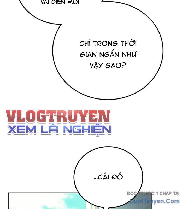 Chương 37 - Trang 168