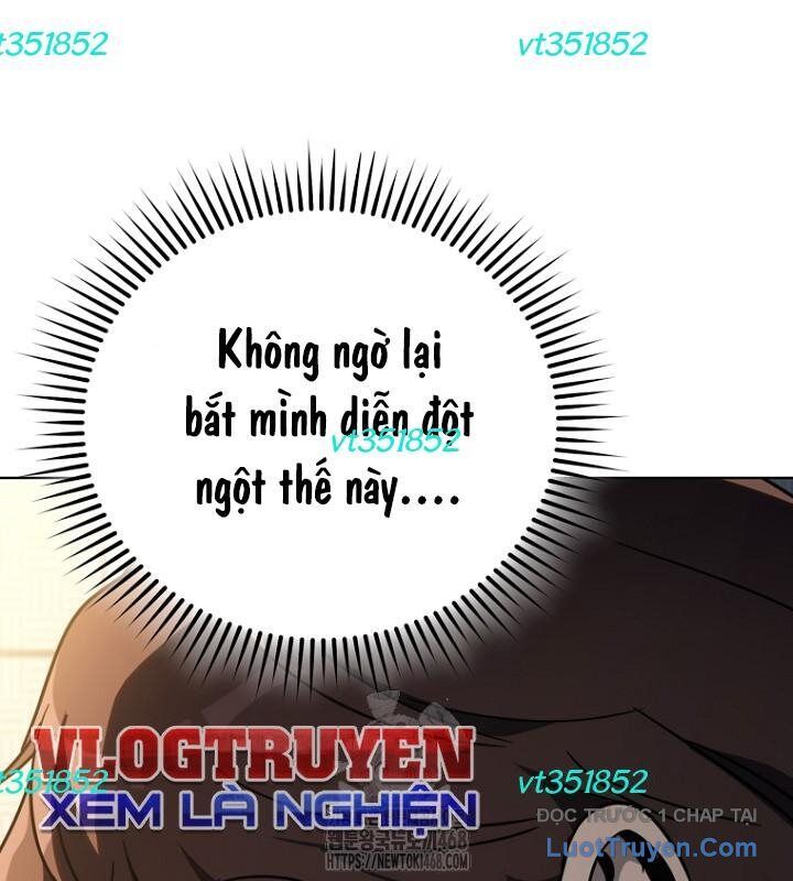Chương 37 - Trang 4