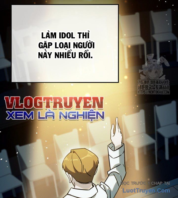 Chương 37 - Trang 40