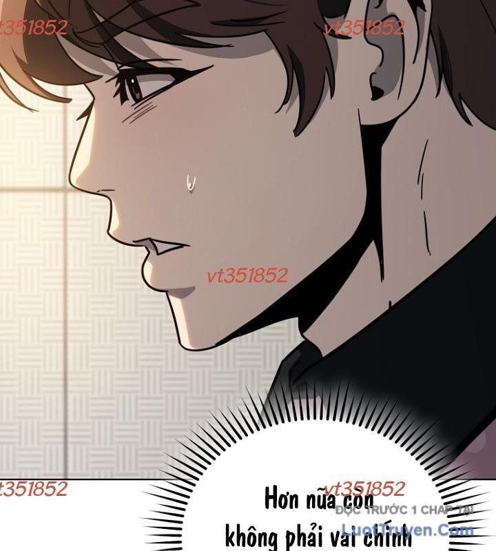 Chương 37 - Trang 5