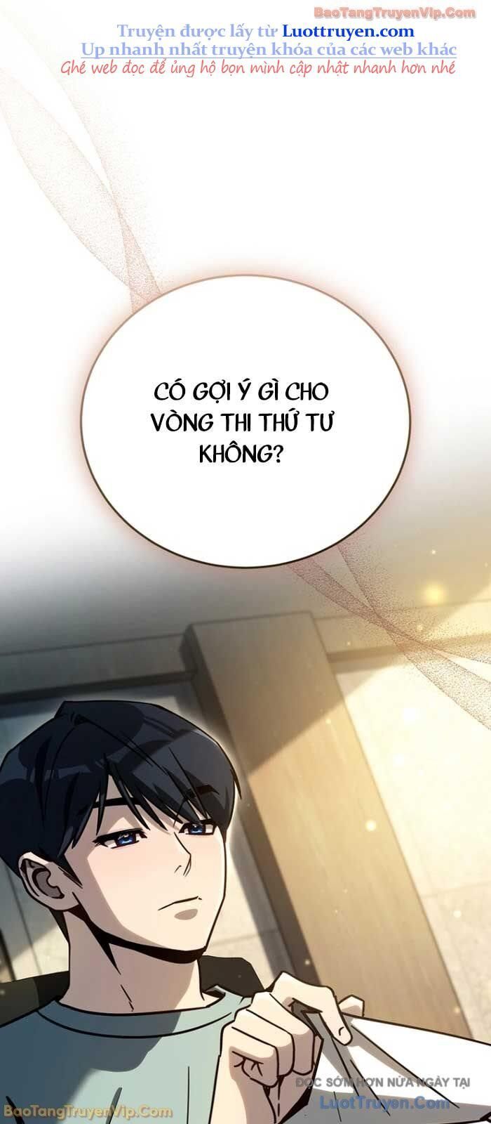 Chương 39 - Trang 3