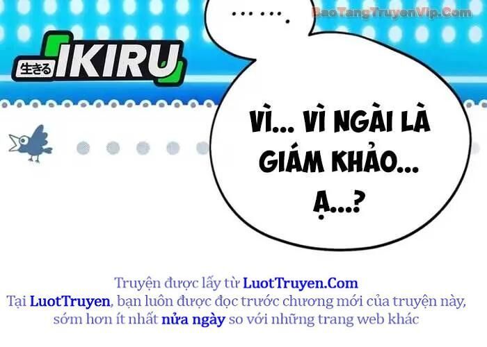 Trang 167