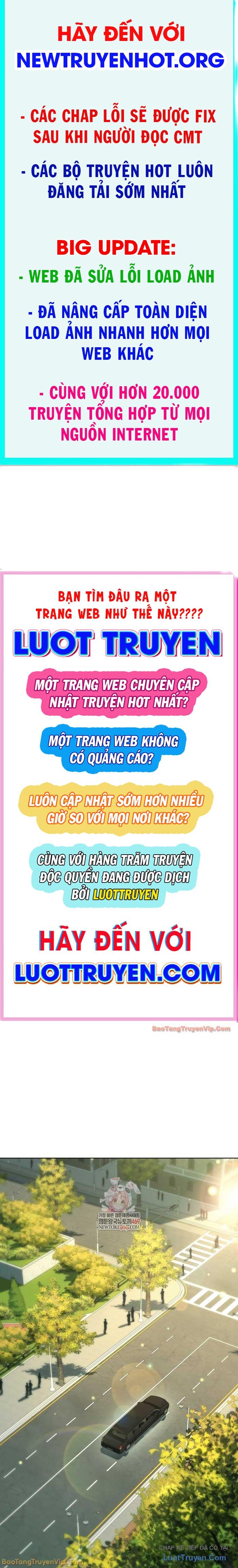 Chương 48 - Trang 1