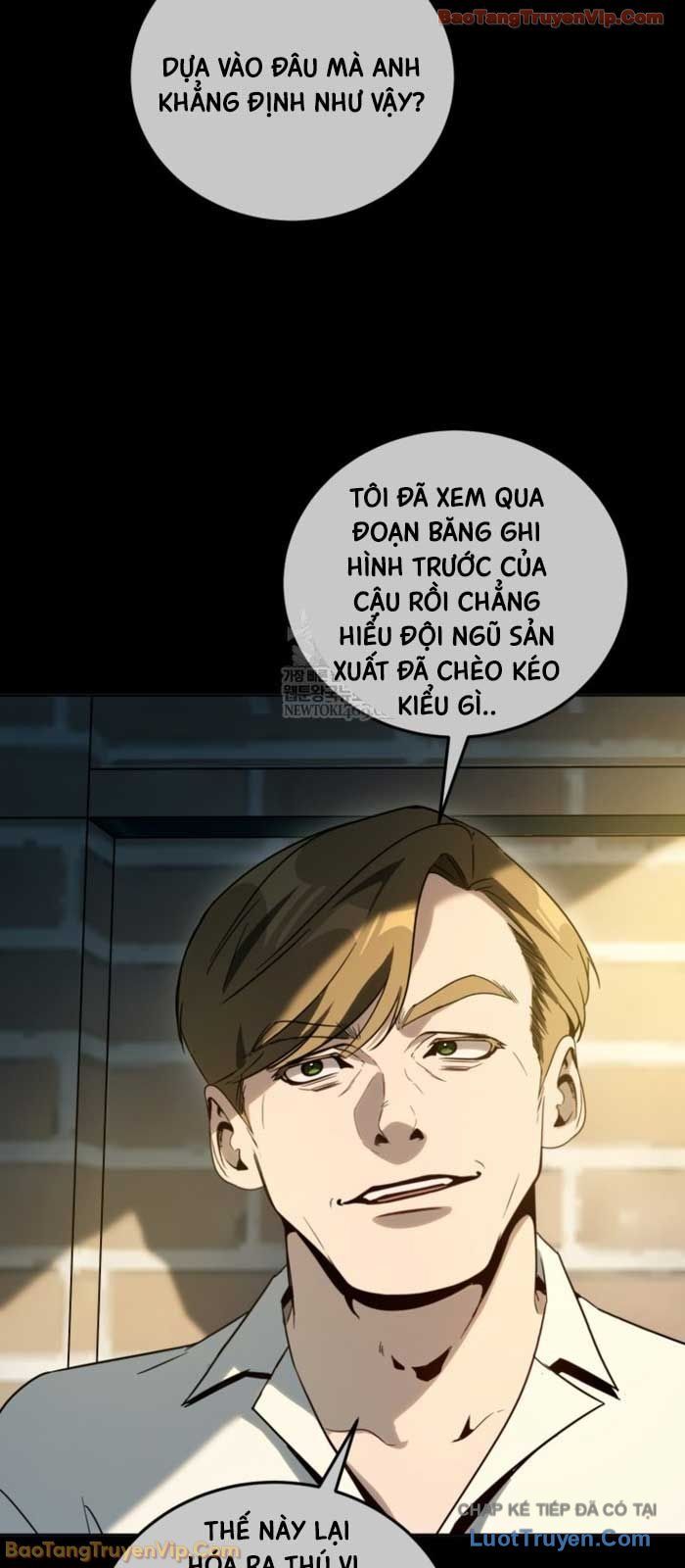 Chương 48 - Trang 4