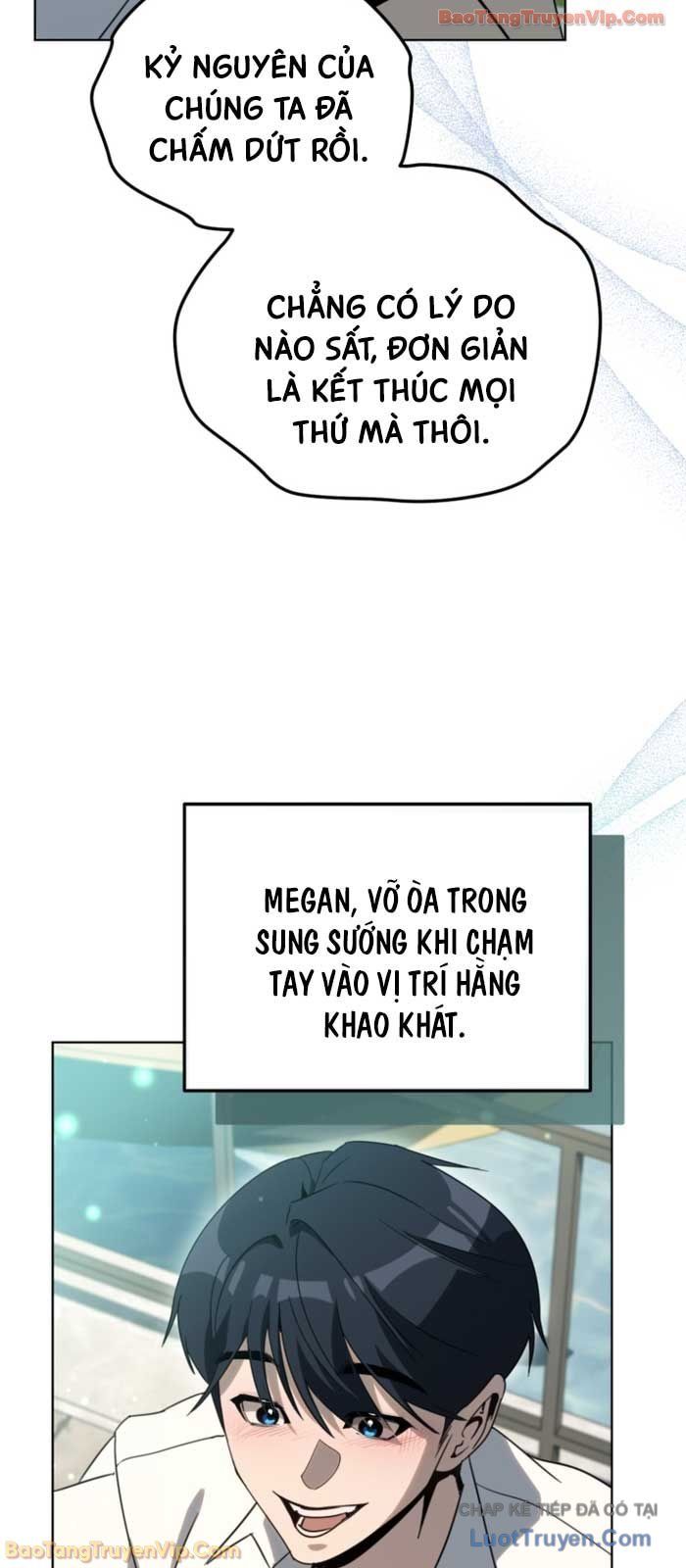 Chương 48 - Trang 33
