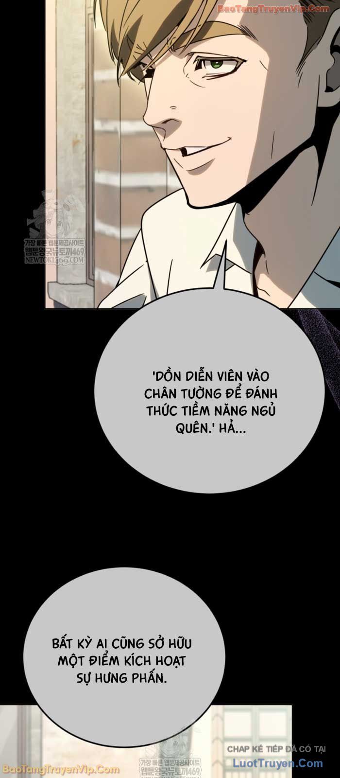 Chương 48 - Trang 8