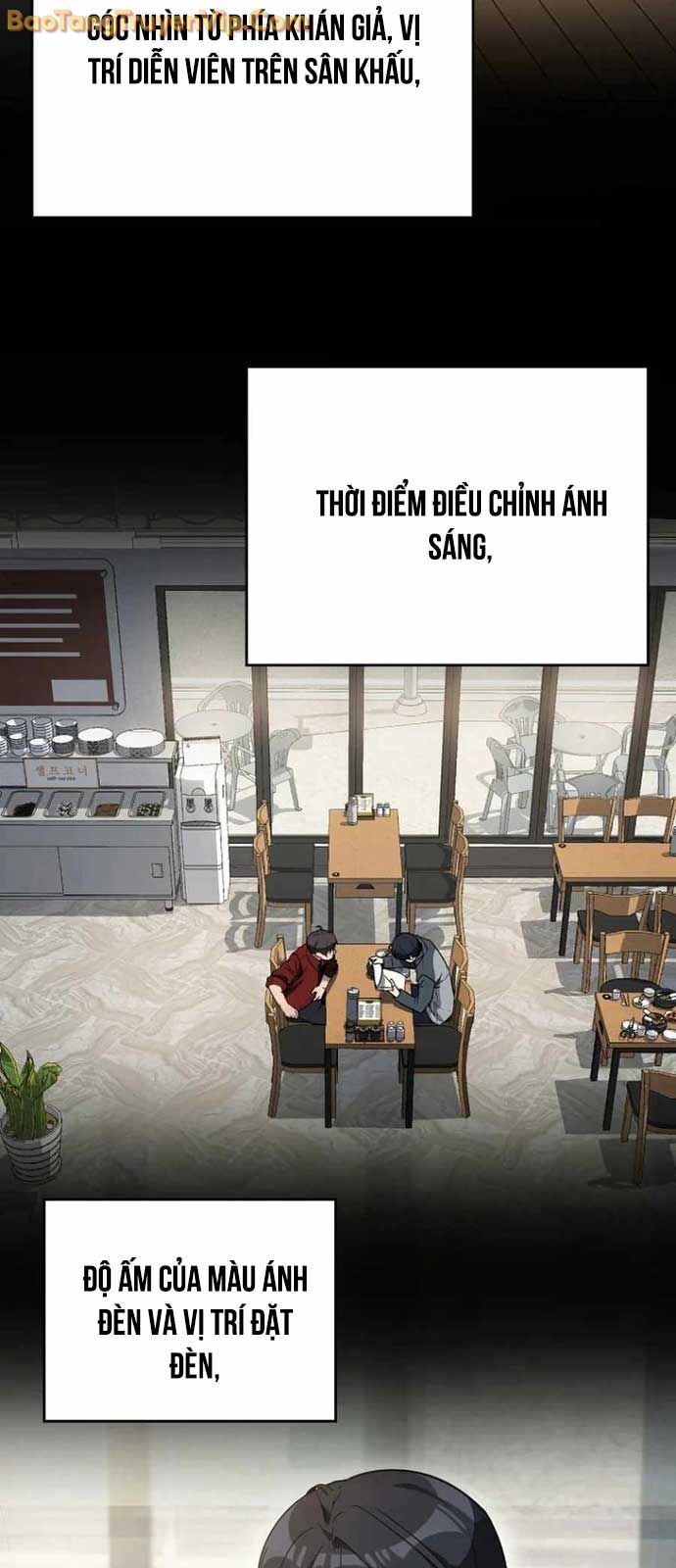 Chương 5 - Trang 22