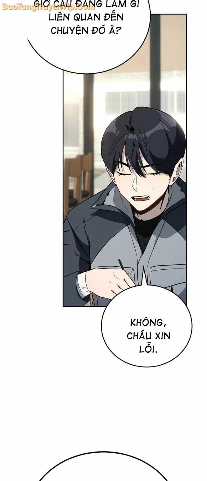 Chương 5 - Trang 30