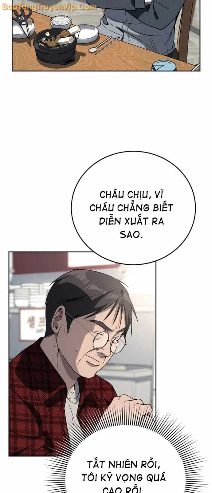 Chương 5 - Trang 49