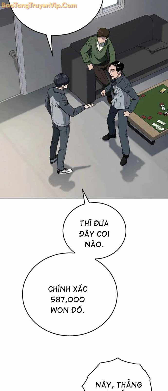 Chương 5 - Trang 69