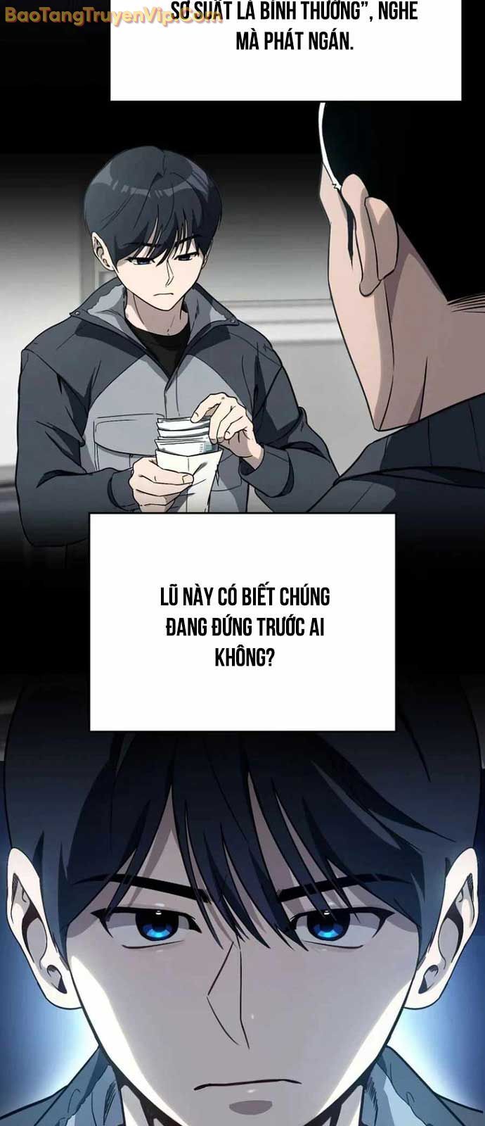 Chương 5 - Trang 74