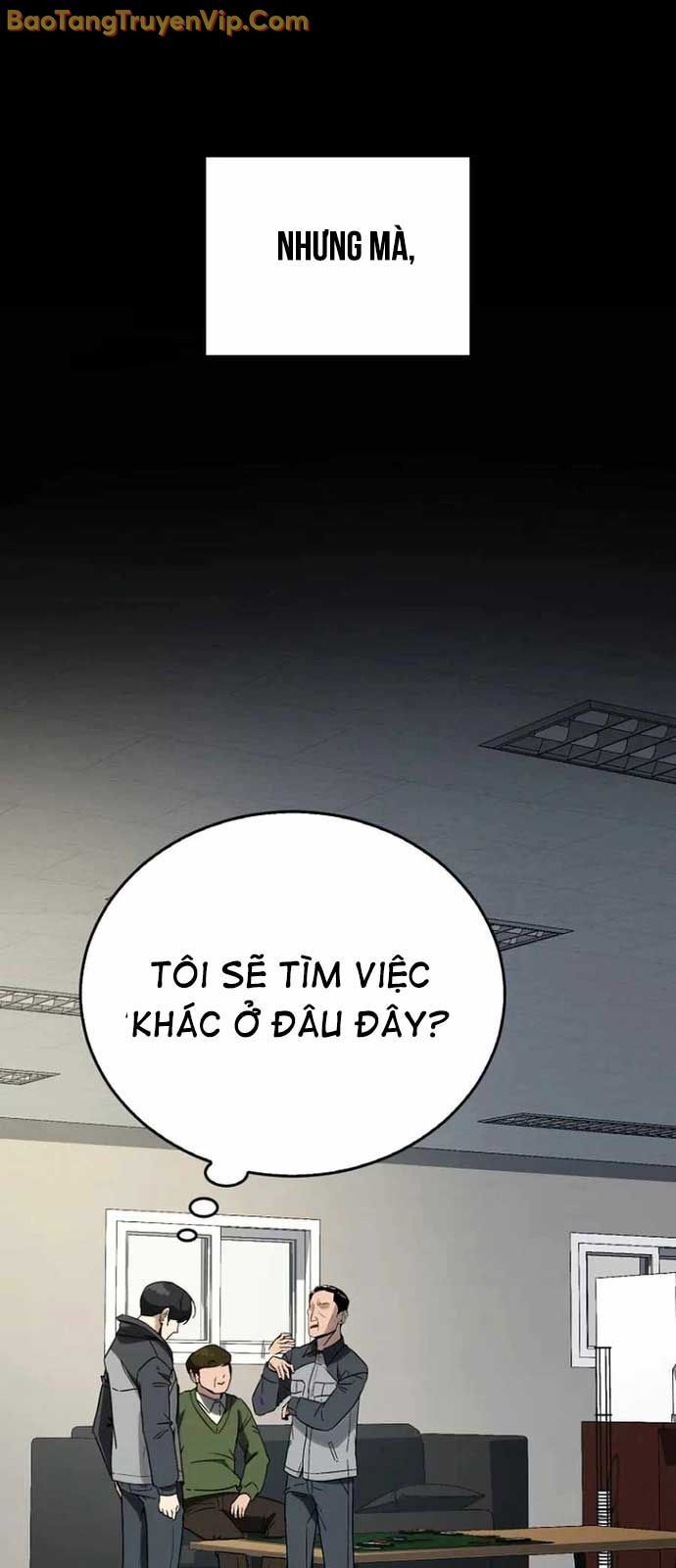 Chương 5 - Trang 78