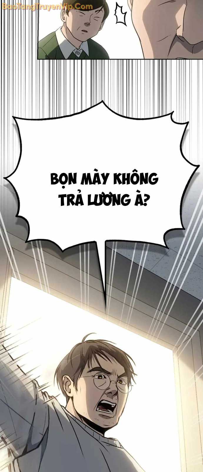 Chương 5 - Trang 80