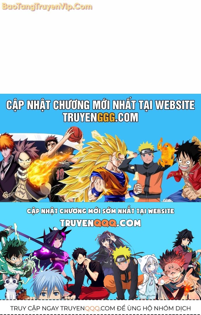 Chương 5 - Trang 83