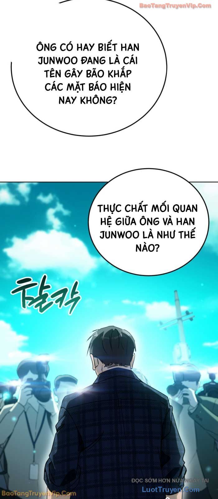 Chương 51 - Trang 3