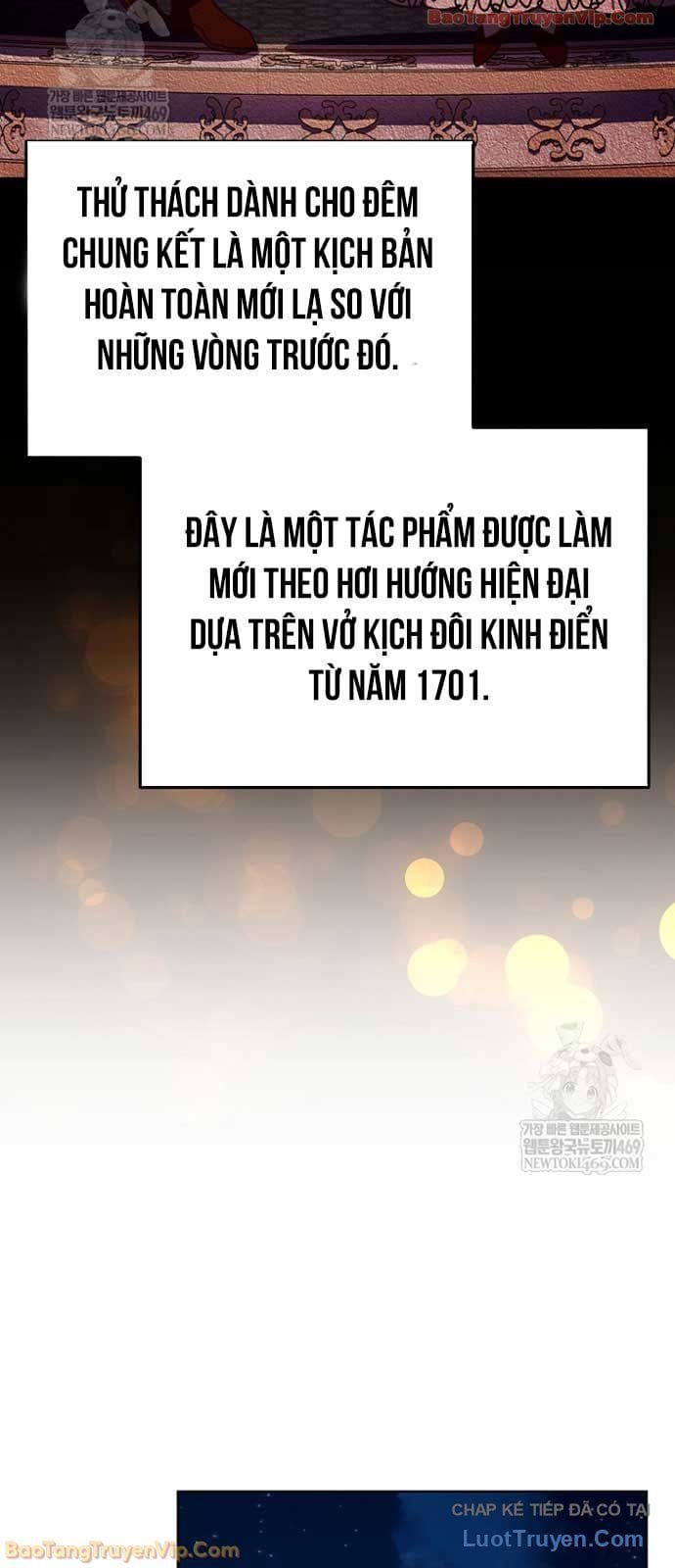 Chương 53 - Trang 3