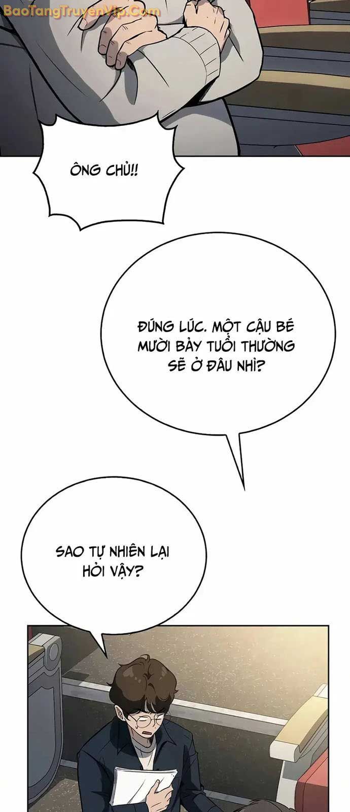 Chương 6 - Trang 3