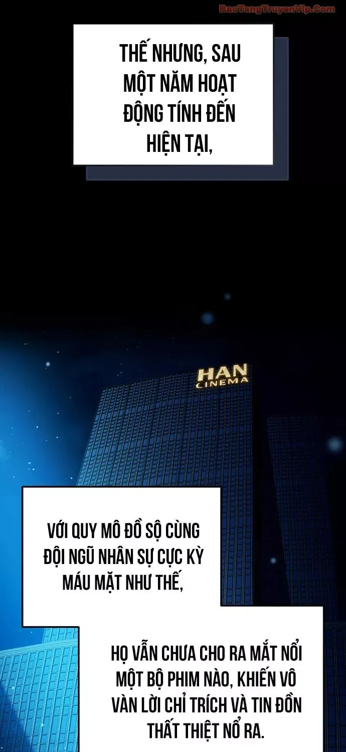 Chương 61 - Trang 94