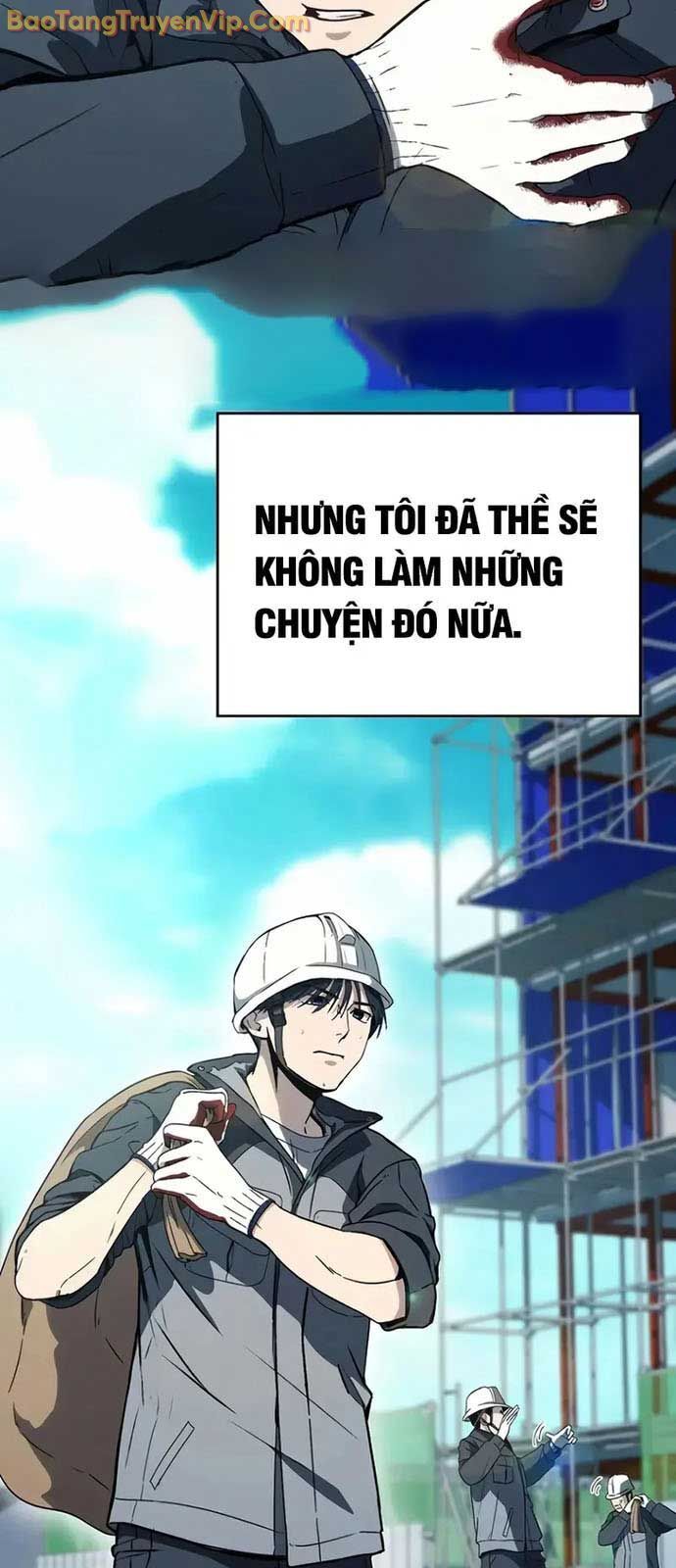 Chương 8 - Trang 3