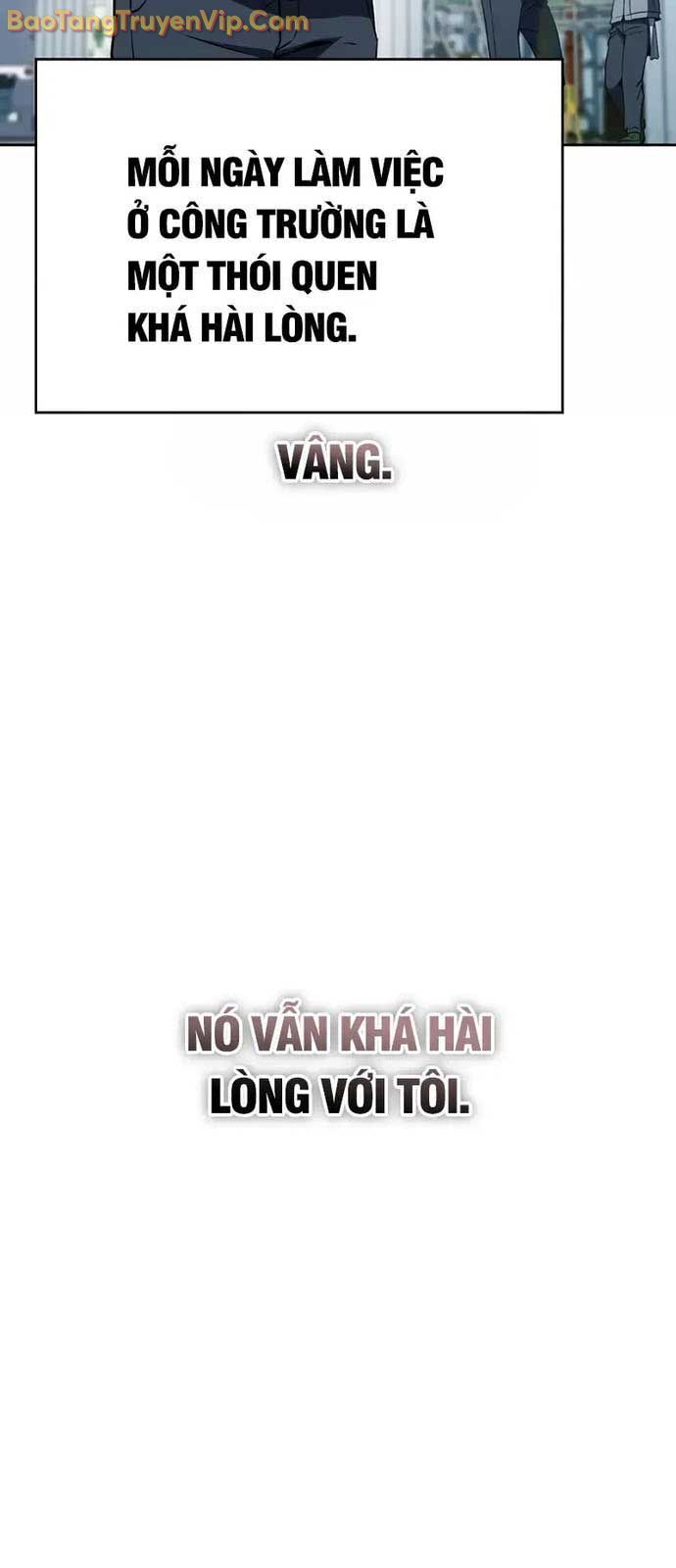 Chương 8 - Trang 4