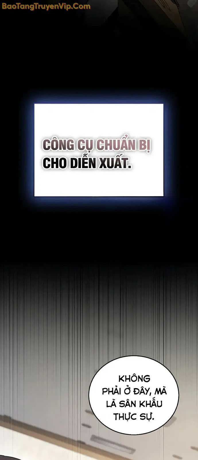 Chương 8 - Trang 40