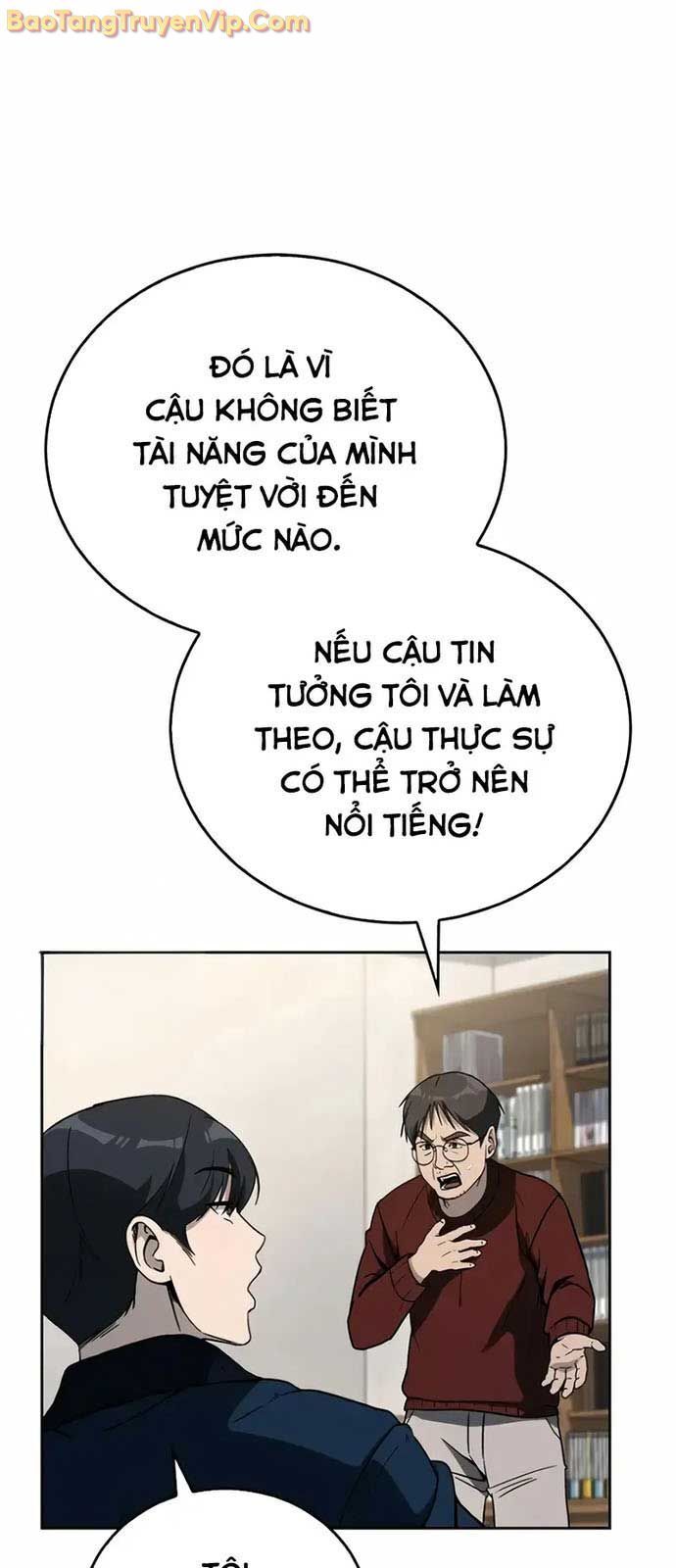 Chương 8 - Trang 42