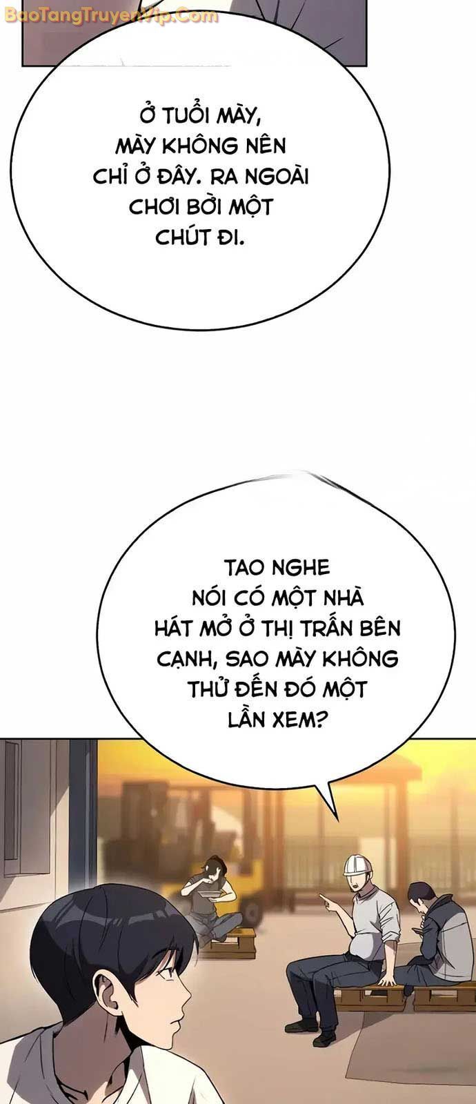 Chương 8 - Trang 7