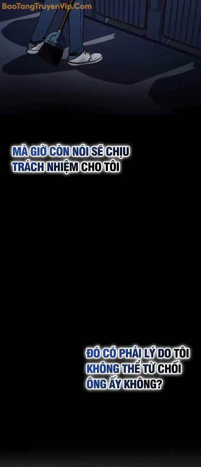 Chương 8 - Trang 66