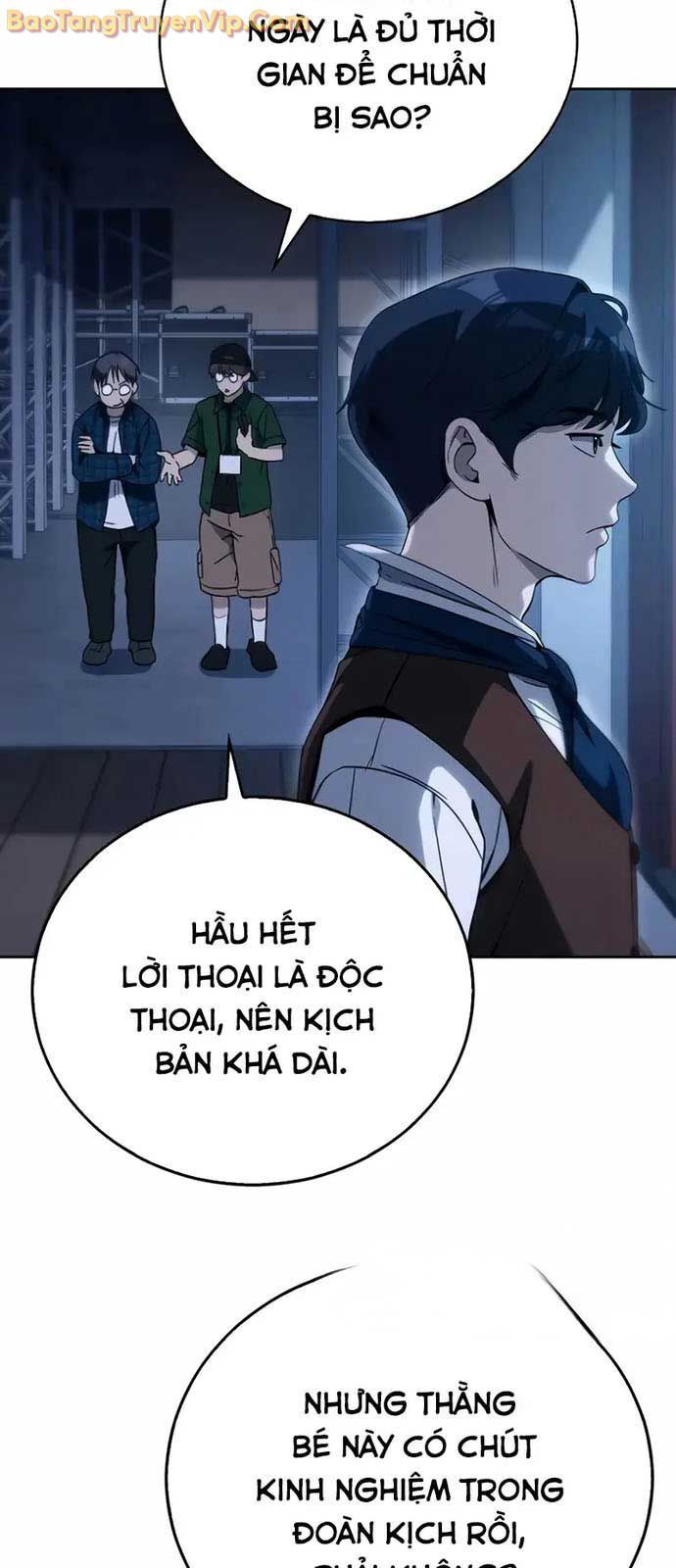Chương 8 - Trang 74