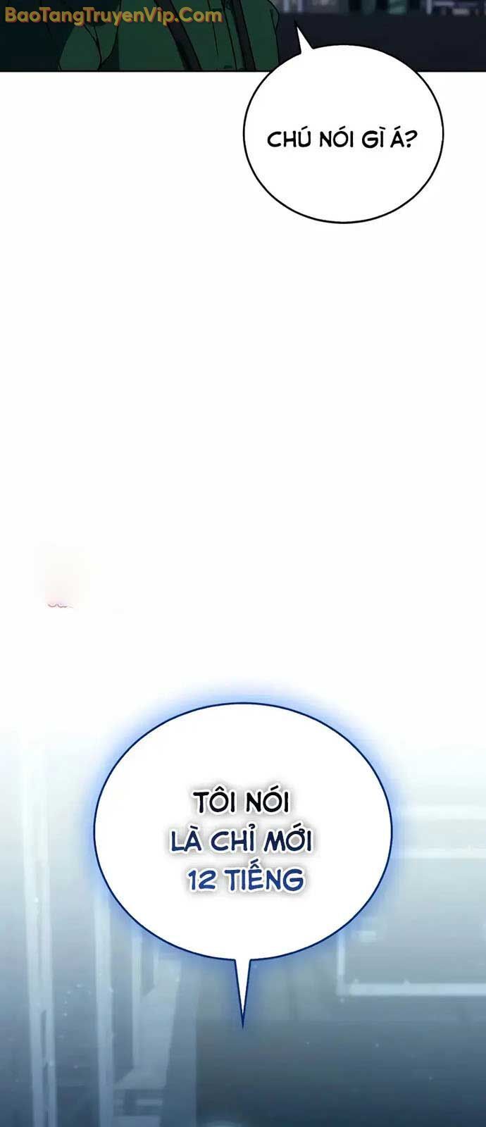 Chương 8 - Trang 77