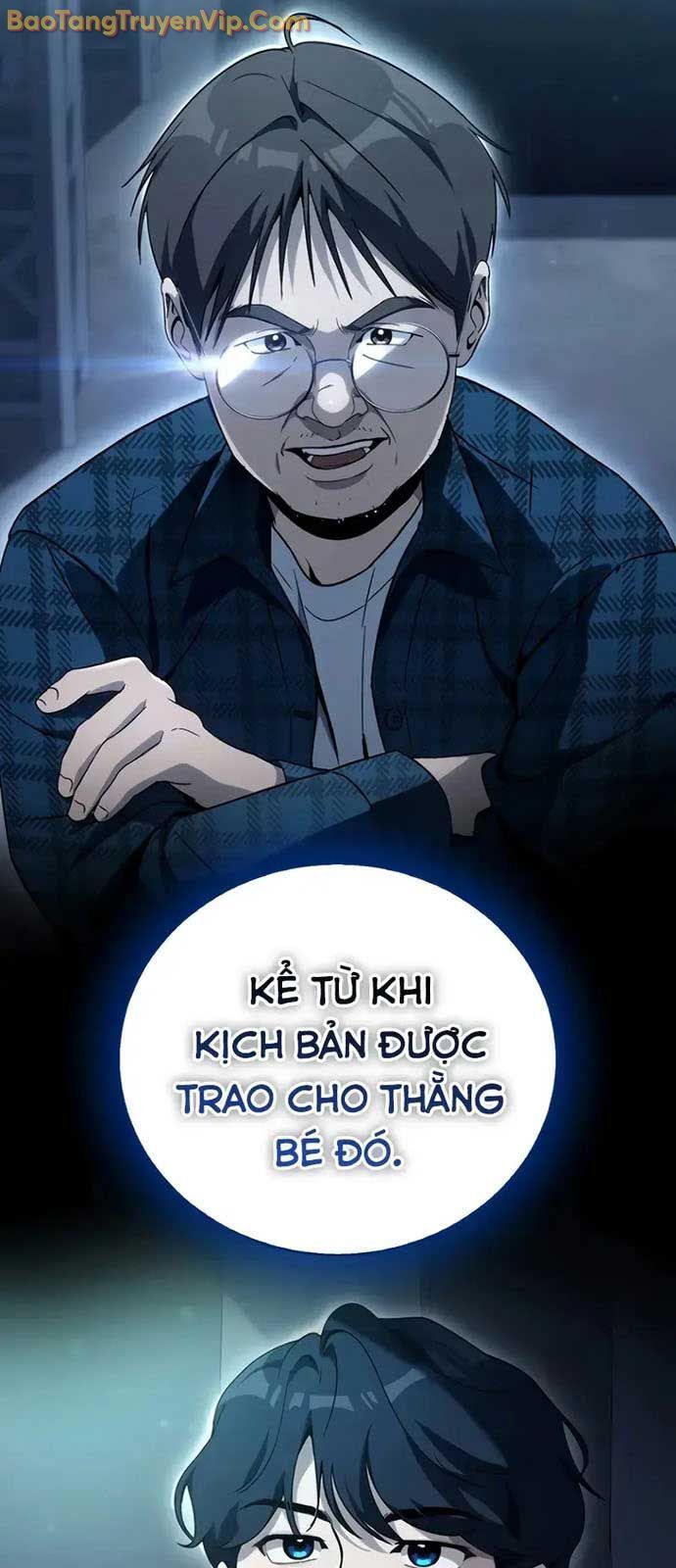 Chương 8 - Trang 78