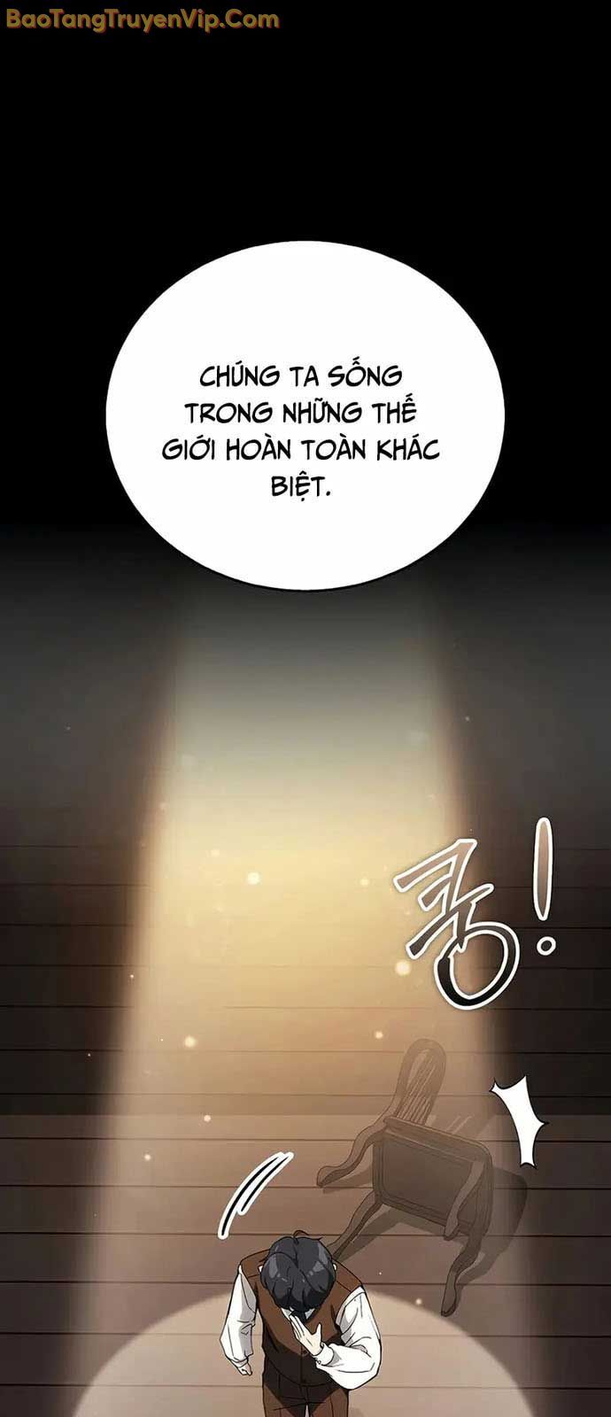 Chương 9 - Trang 8