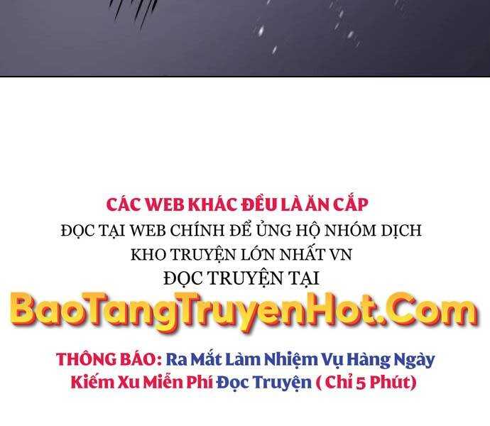 Trang 112