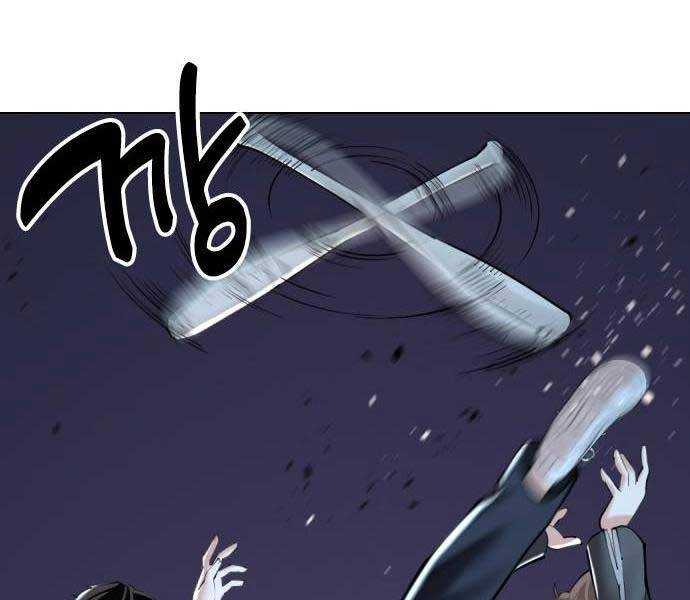 Trang 113