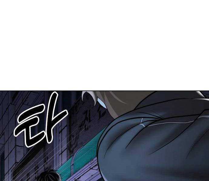 Trang 116