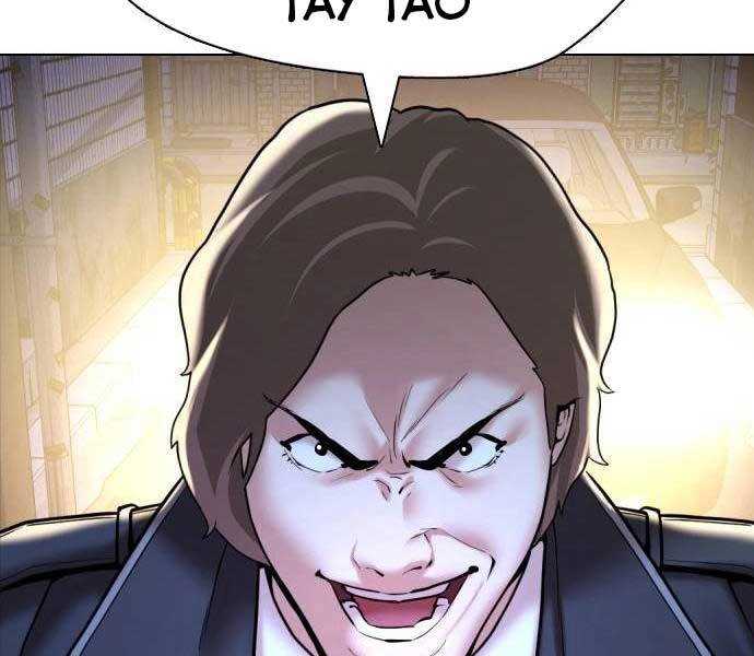 Trang 131