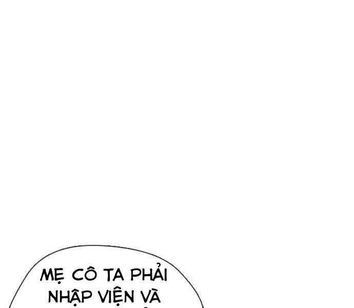 Trang 145