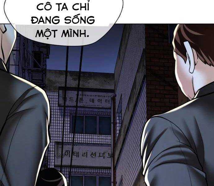 Trang 146
