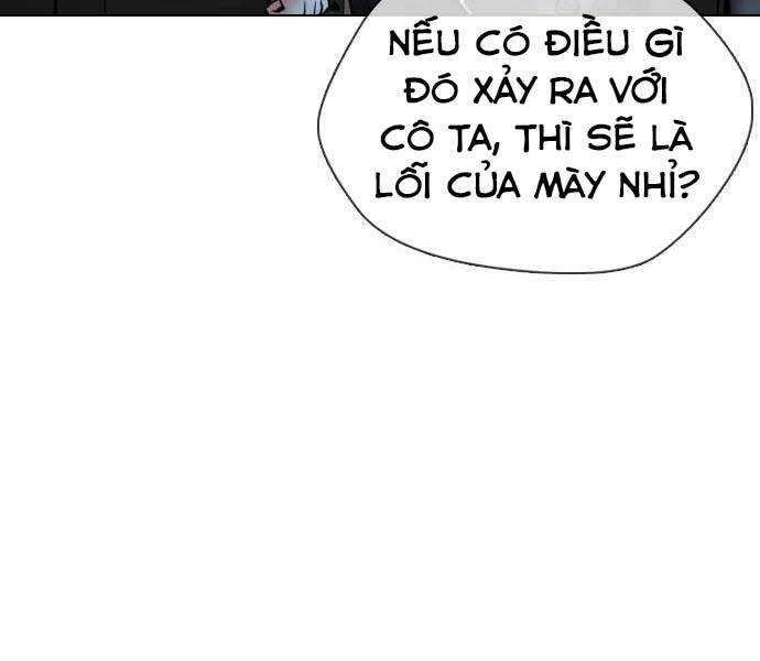 Trang 148