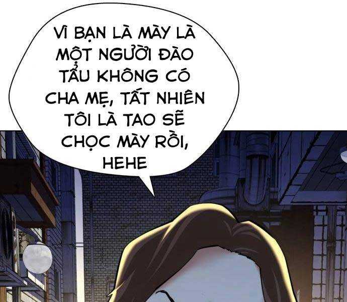Trang 150