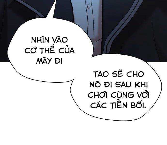 Trang 152
