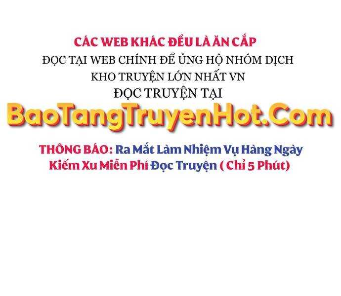 Trang 157