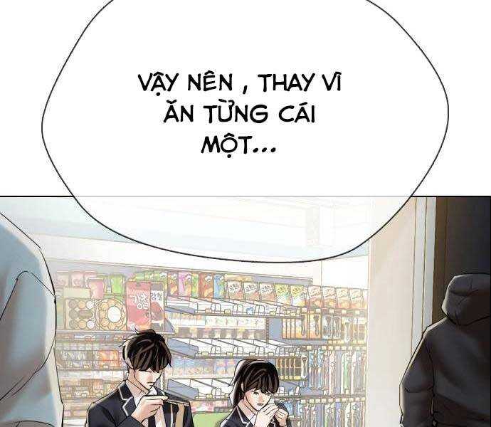 Trang 57