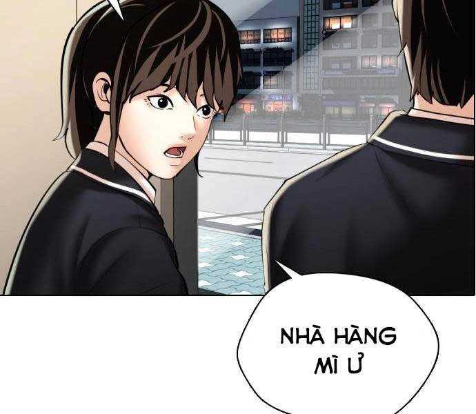 Trang 68
