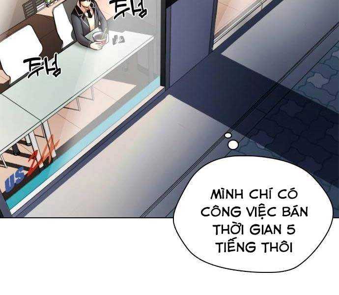 Trang 80