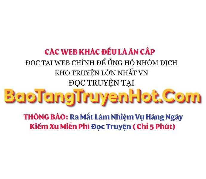 Trang 81