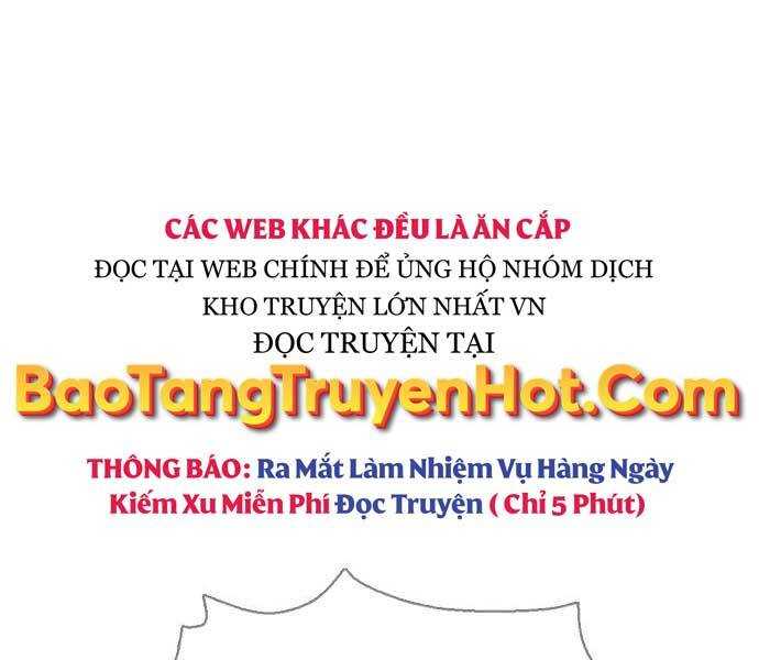 Trang 87
