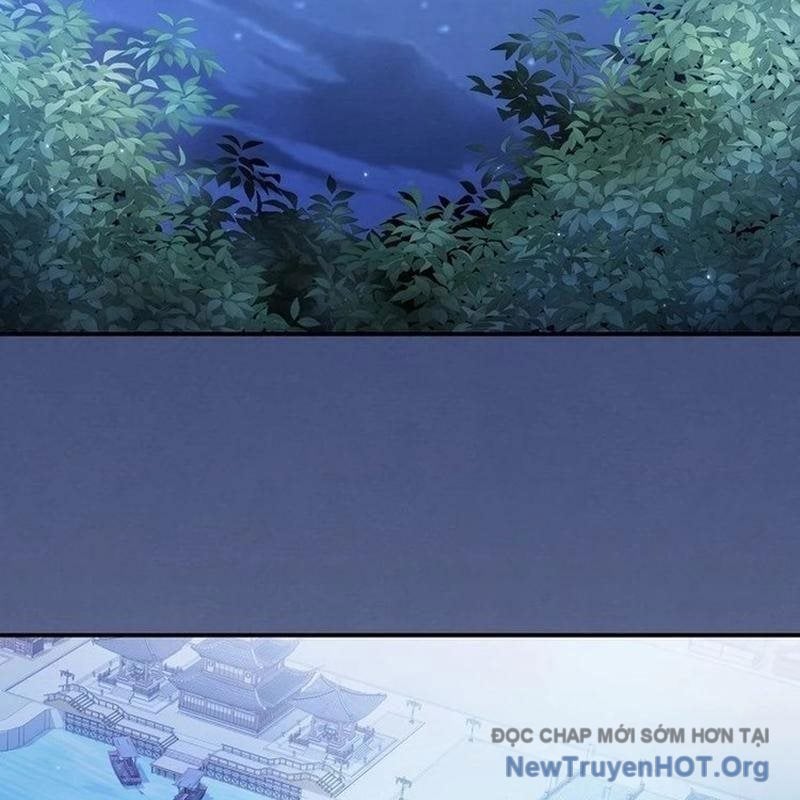 Chương 20 - Trang 3