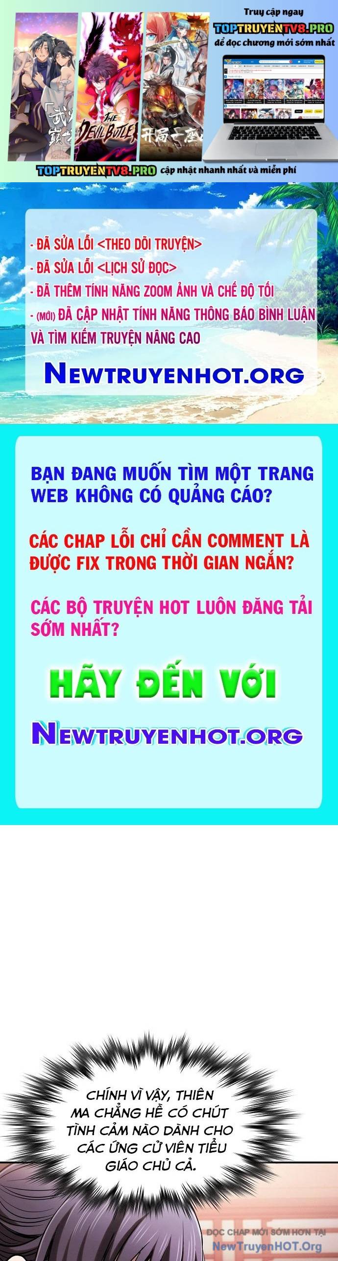 Chương 21 - Trang 1